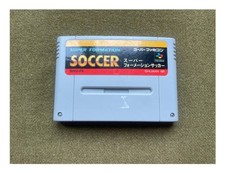 Vintage Nintendo Game Boy jeux vidéos console Sega Japon Playstation Sony