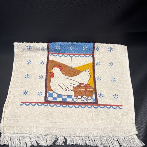 Vtg stevens cotton - vtg.,