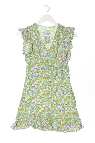 Stradivarius robe été - stradivarius,