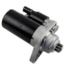 Démarreur 1.7 KW for VW Polo