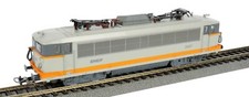 PIKO 96539 Locomotive