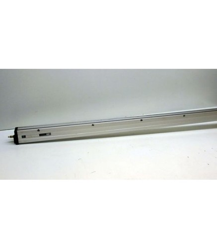 Règle mesure fagor - règle,