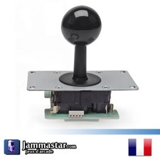 Joystick Seimitsu LS-56-01 -