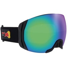 Lunettes De Ski Red Bull Spect Sight Goggle Vert