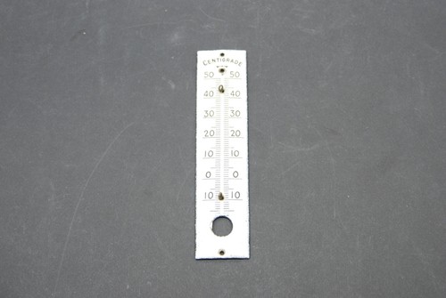 Ancienne plaque emaillee - ancienne, /