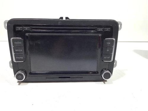 3c8035195 radio pour