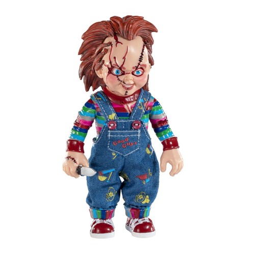 Chucky jeu enfant figurine - jeu, d´enfant