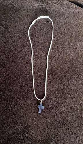 Christen cross crucifix - christen,