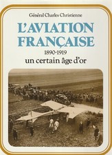 L'AVIATION FRANÇAISE