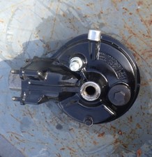 Honda VT 500 E - 34 000 kms -