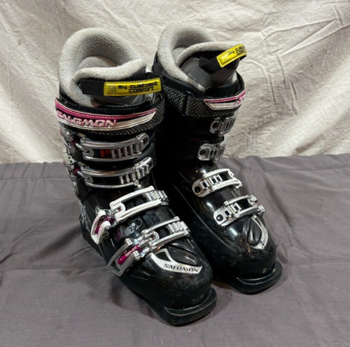Salomon mynx energyzer - mynx,