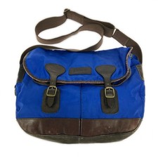 Sac à bandoulière Barbour