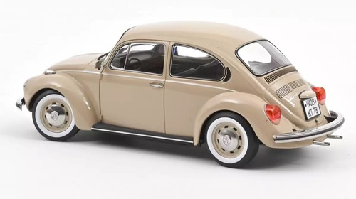 Volkswagen käfer 1303 - volkswagen,