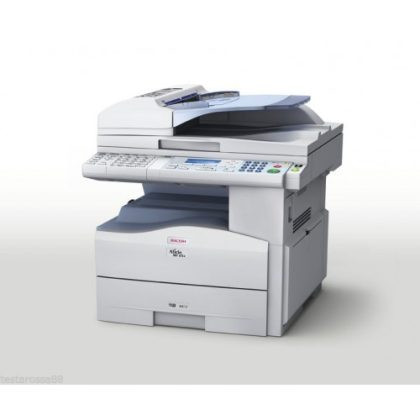 Ricoh aficio 2000 - aficio,