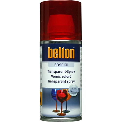 Bombe vernis coloré - bombe,