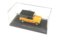 RENAULT  RODEO  1971   -