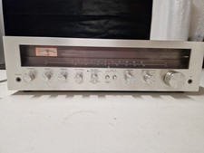 Kenwood 3000 stéréo - kenwood,