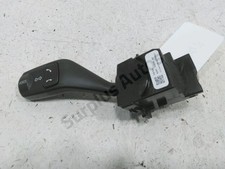 COMMANDE ECLAIRAGE 1791489