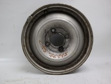Jante tole occasion CITROEN C15 Phase 1 - 1.9 D -