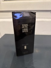 Ambre Sultan Eau De Parfum 100ml Neuf Sous Blister