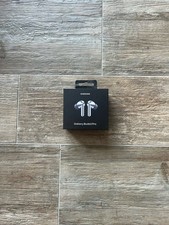 Écouteurs Samsung Galaxy Buds