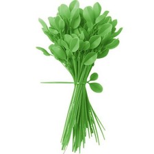 Outils de jardinage attaches