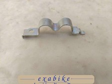 patte de fixation pour Yamaha