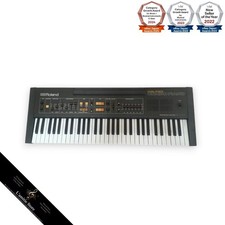 Roland EP6060 61Key Analog