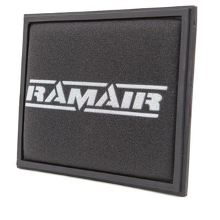 Filtre air remplacement - filtre, à
