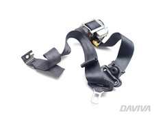 Ford Transit Courier Ceinture