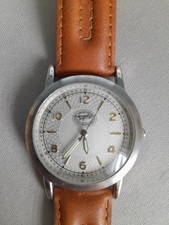 Montre spirit louis - of, st