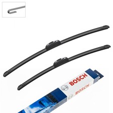 BOSCH Essuie-Glace Aerotwin