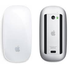 Souris Magic Mouse Apple A1296