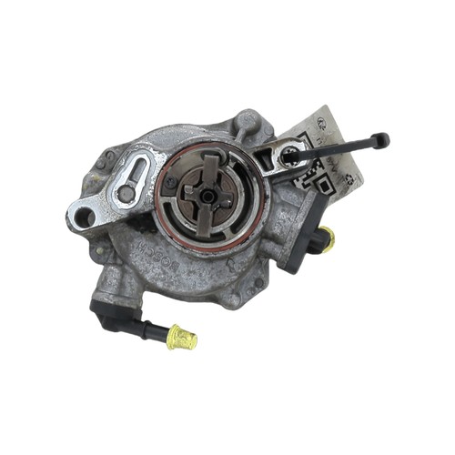 Pompe vide peugeot 5008 - peugeot, i