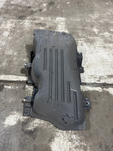 Land rover range - land,
