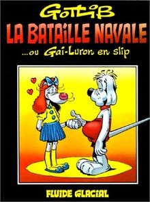 Bataille navale ou - la,