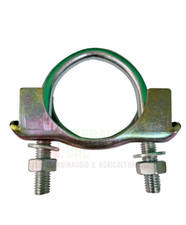 Serrage Collier Pour Pot