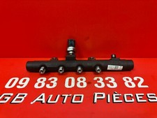 RENAULT SCENIC 2 CLIO 3 1.5