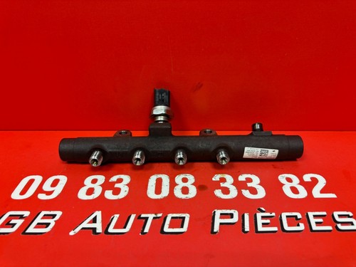 Renault scenic clio 1 - 2,