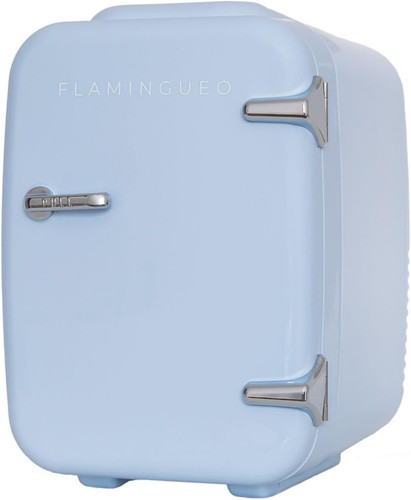 Mini frigo petit - mini,
