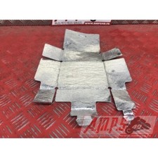 Protection de batterie Yamaha