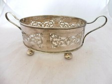 CONTOUR DE JARDINIERE CENTRE