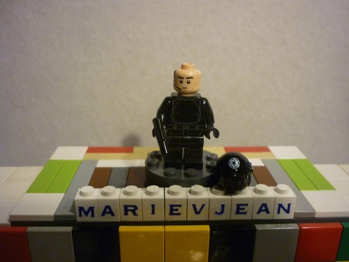 Lego star wars - star, :