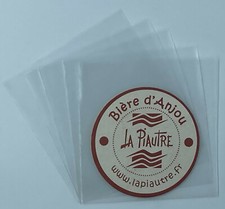 LOT 500 ETUIS DE PROTECTION