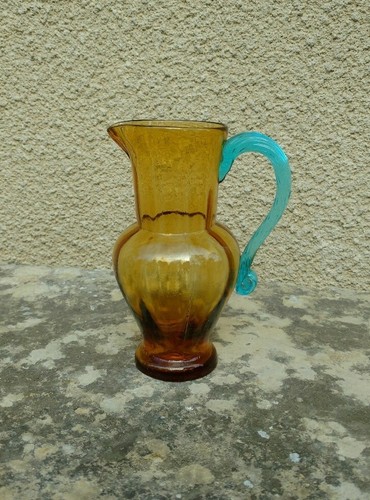 Petit pichet 19e - pichet,
