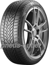 Pneu hiver Uniroyal WinterExpert 165/70 R14 81T M+S