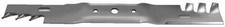 Rotary # 12919 BLADE JOHN