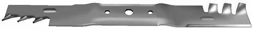 Rotary 12919 blade john - 12919,