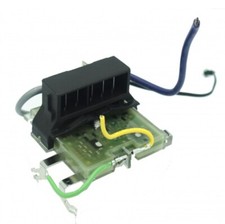 Électronique de batterie d'origine pour Hilti B22 5200mAh 5,2Ah