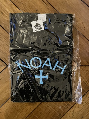 Noah dover street - noah,